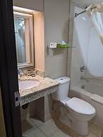 Wyndham Garden Medicine Hat Conference Center