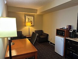 Wyndham Garden Medicine Hat Conference Center