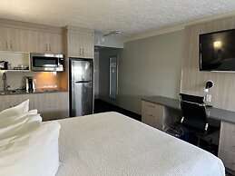 Wyndham Garden Medicine Hat Conference Center