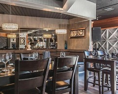 Wyndham Garden Medicine Hat Conference Center