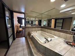 Wyndham Garden Medicine Hat Conference Center