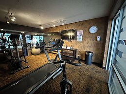 Wyndham Garden Medicine Hat Conference Center