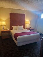 Wyndham Garden Medicine Hat Conference Center