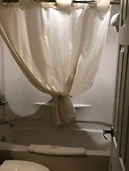 Wyndham Garden Medicine Hat Conference Center