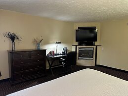 Wyndham Garden Medicine Hat Conference Center