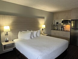 Wyndham Garden Medicine Hat Conference Center