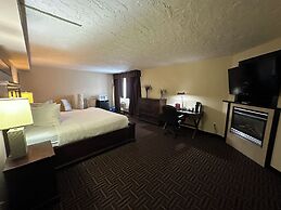 Wyndham Garden Medicine Hat Conference Center