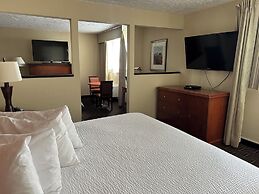 Wyndham Garden Medicine Hat Conference Center