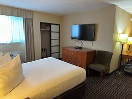 Wyndham Garden Medicine Hat Conference Center