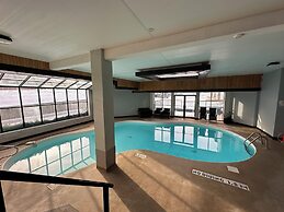 Wyndham Garden Medicine Hat Conference Center