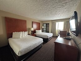 Wyndham Garden Medicine Hat Conference Center