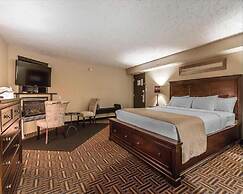 Wyndham Garden Medicine Hat Conference Center