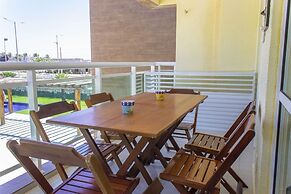Vg Fun Residence - Praia Do Futuro