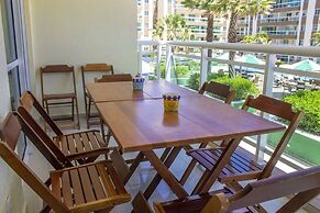 Vg Fun Residence - Praia Do Futuro