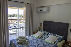 Vg Fun Residence - Praia Do Futuro