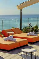 W Ibiza