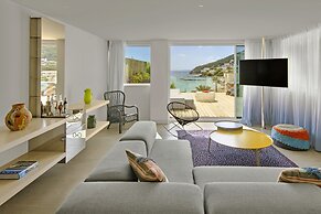 W Ibiza