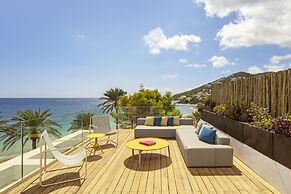 W Ibiza