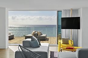 W Ibiza