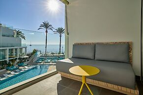 W Ibiza