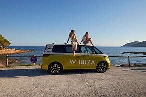 W Ibiza
