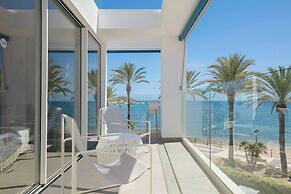 W Ibiza