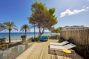 W Ibiza