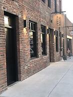 Duets Bed & Breakfast