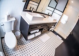 Duets Bed & Breakfast