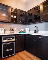 Duets Bed & Breakfast