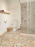 Alacati Albatross Hotel