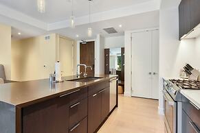 Lift Park City - Canyons Village