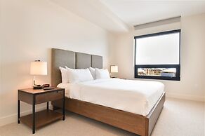 Lift Park City - Canyons Village