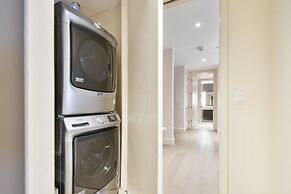 Lift Park City - Canyons Village