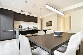 Lift Park City - Canyons Village