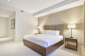 Lift Park City - Canyons Village