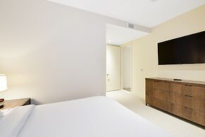 Lift Park City - Canyons Village