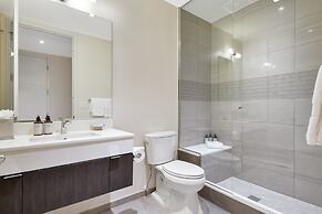 Lift Park City - Canyons Village