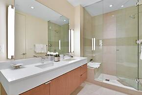 Lift Park City - Canyons Village