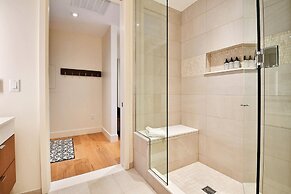 Lift Park City - Canyons Village