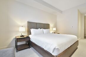 Lift Park City - Canyons Village