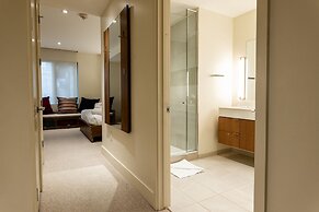 Lift Park City - Canyons Village