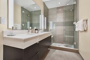 Lift Park City - Canyons Village