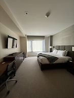 Lift Park City - Canyons Village