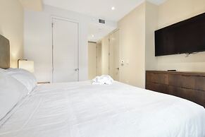 Lift Park City - Canyons Village