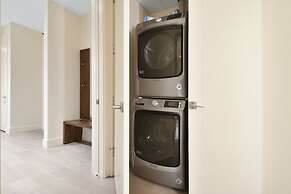 Lift Park City - Canyons Village