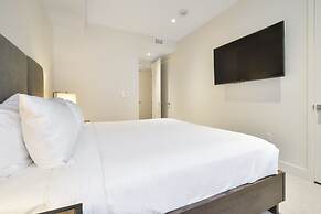 Lift Park City - Canyons Village