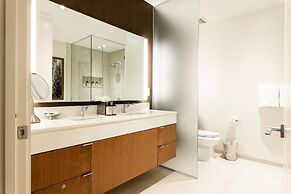 Lift Park City - Canyons Village