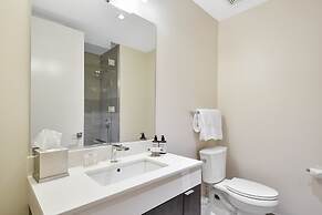 Lift Park City - Canyons Village