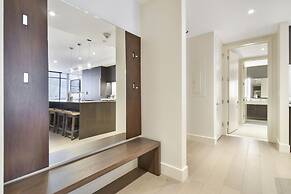 Lift Park City - Canyons Village